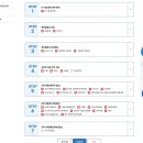 이포인트 | 2026 경기도 청년 복지포인트 신청 후기｜직접 해보니 이 서류 꼭 챙기세요😊