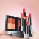 초이스뷰티 이미지