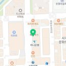 호평박비뇨기과의원 이미지