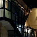 싸리마루 이미지