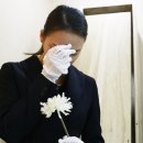 의료법인 성화의료재단 이미지