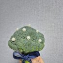 신신빌 | 부산 웨딩스냅 추천 해운대 쓰리플로어 스튜디오에서 예랑이랑 촬영한 솔직후기