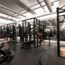 옐로우짐(두류본점) 이미지