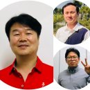 (주)아세코 이미지