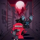 현대오락실 이미지