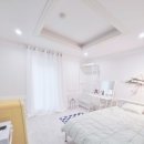 어반스테이 안양점 이미지