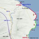 칠곡현대주유소