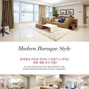 파크이지더원공인중개사사무소 이미지