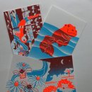 화명중학교 이미지