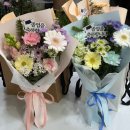 수림유치원 | 사이즈, 송파 잠실 졸업식 꽃다발 언제 사야 할까요? 실패없는 졸업식 꽃다발 수림화원에서 준비하세요.