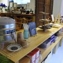 카카오레시피 이미지