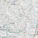 구암농장 티스토리