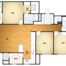 태평파크 이미지