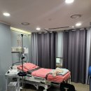 성훈약국 | 아이제일산부인과 제왕절개 홍성훈,1인실+식사!