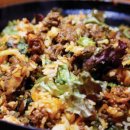 송림식당 네이버블로그