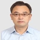상록이부동산중개 이미지