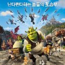 중국어 영어회화B 네이버블로그