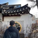 시샘달 | 성신여대 입구역 놀거리 시샘달 아뜰리에 후기