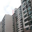 송학현대아파트 이미지