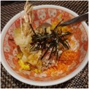 스시가쿠 이미지