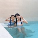 스테이 오씨오 이미지