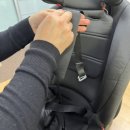 더클린영도 이미지