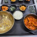 문막(강릉) 이미지