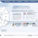 우성플러스약국 이미지