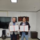 통영한산대첩문화재단 이미지