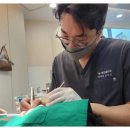 밝은결치과의원 이미지