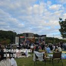 [임장기] 광교자연앤힐스테이트 :: 신분당선 광교중앙역 초역세권 초고품아 준신축아파트