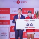 롯데렌탈㈜ 이미지