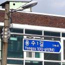 정화상회