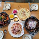 금남면보건지소 이미지