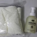 어메이징펫 이미지