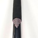 크리스탈스크린골프장 이미지