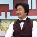 얼핏 이미지