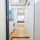 장전동 까치공원 이미지