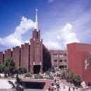 김마리아길 이미지