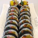 라라분식 이미지