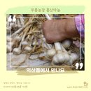 푸름농장 이미지