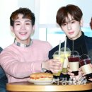 진진미디어 이미지