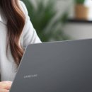 비엠에스라운지 이미지