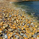 천곡방파제 이미지