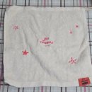 너와의 산책 | [2025.11.09.] 김동률 콘서트 &#39;산책&#39; 후기