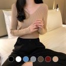 4411 쇼핑하우