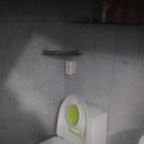 둔덕7길 이미지