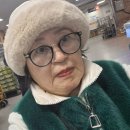 탑할인마트 이미지