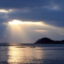 [선변편] 2024년1월13일 토요일 서해랑길 71코스를 다녀와서! 이미지