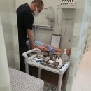 재인한의원 이미지